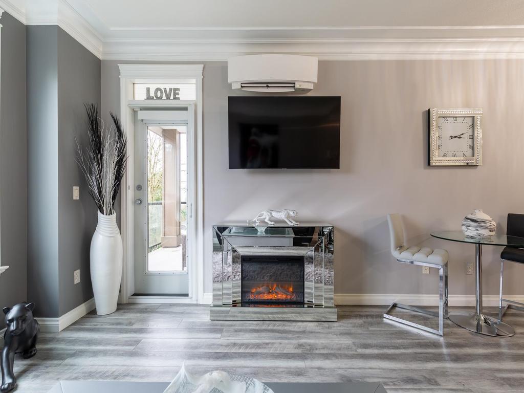 Listing Image for R3090394