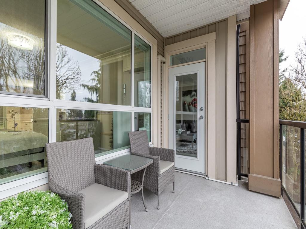 Listing Image for R3090394