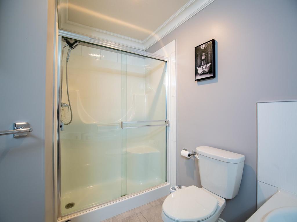 Listing Image for R3090394