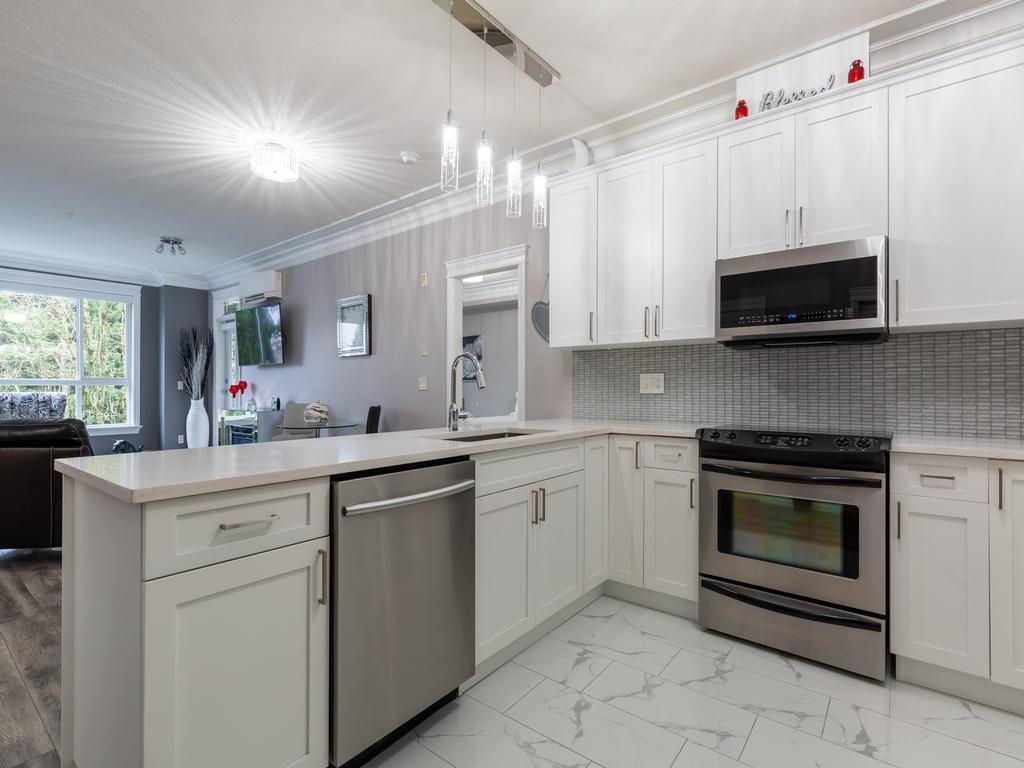 Listing Image for R3090394