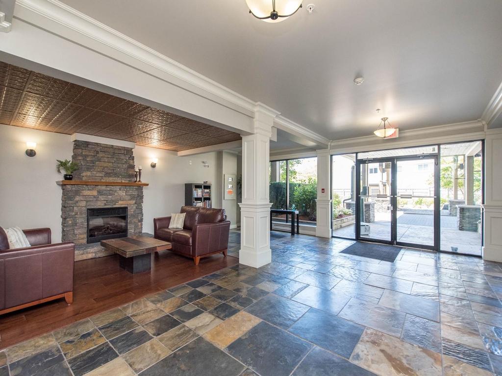 Listing Image for R3090394