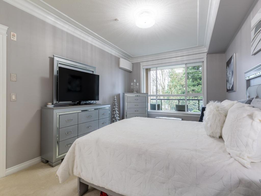 Listing Image for R3090394