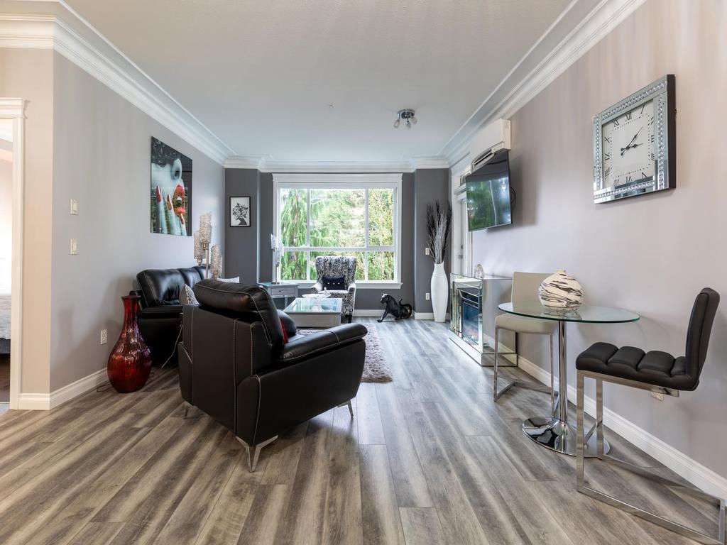 Listing Image for R3090394