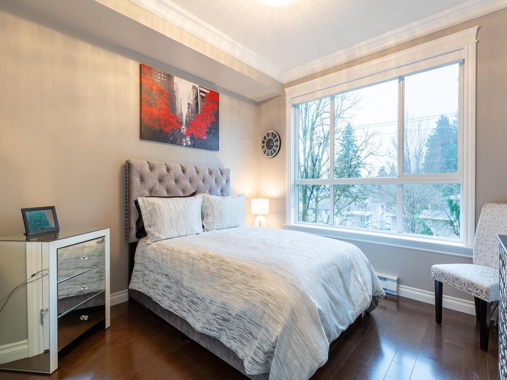 Listing Image for R3090394