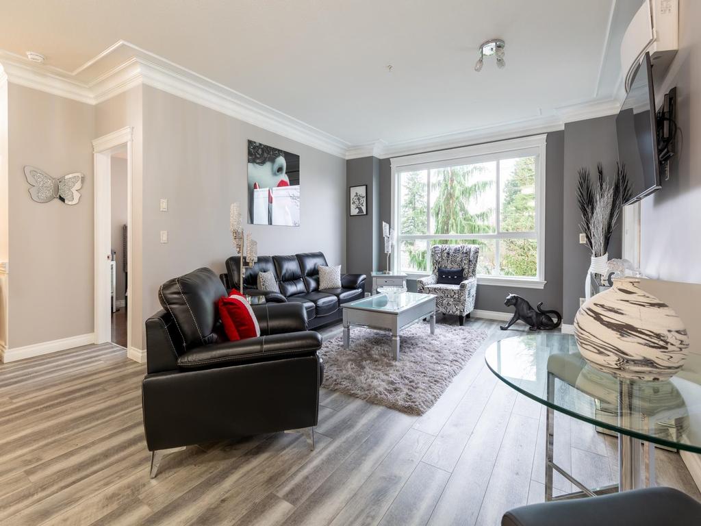 Listing Image for R3090394