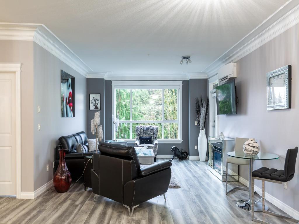 Listing Image for R3090394