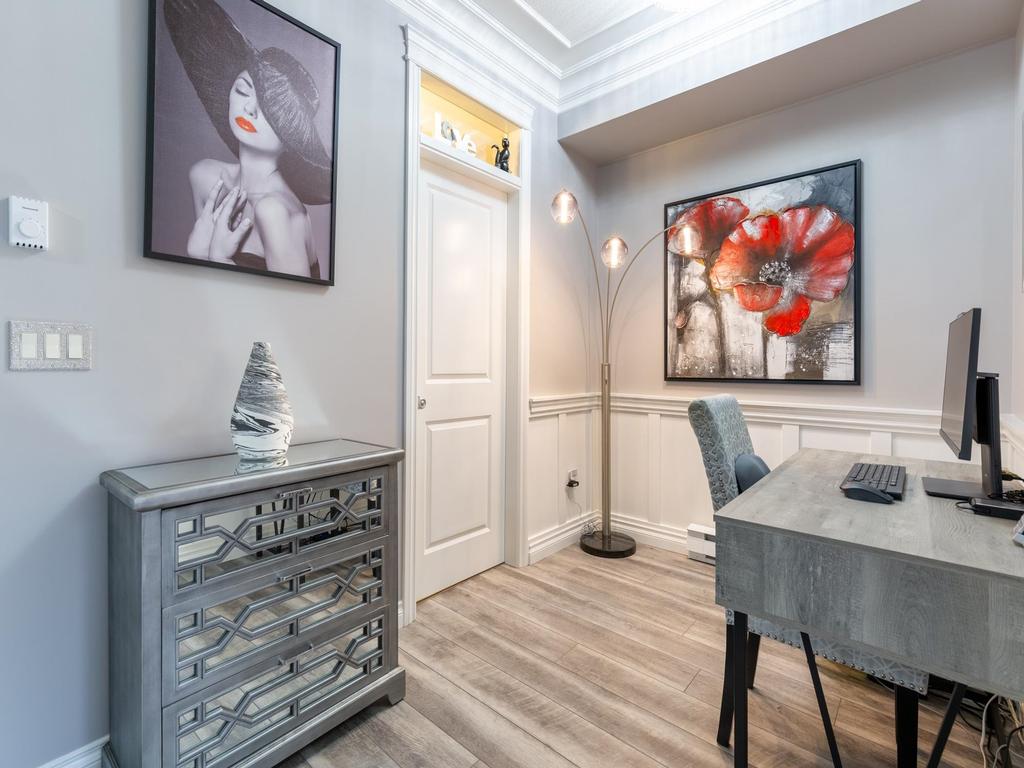 Listing Image for R3090394