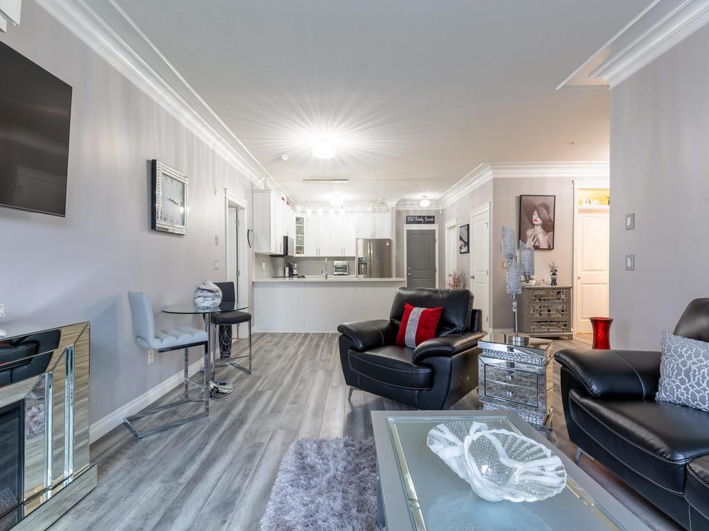 Listing Image for R3090394