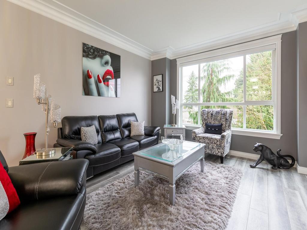 Listing Image for R3090394