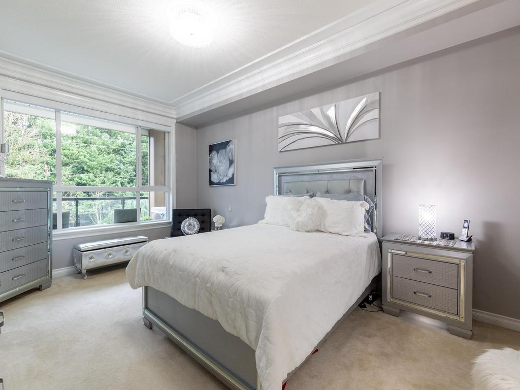 Listing Image for R3090394