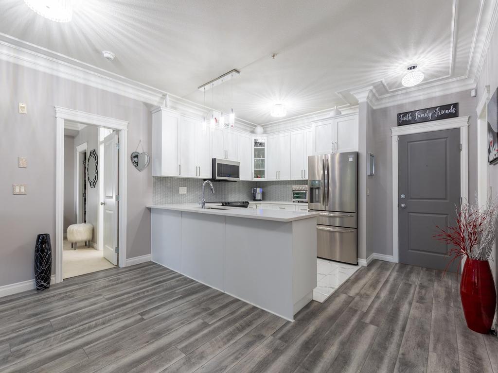 Listing Image for R3090394