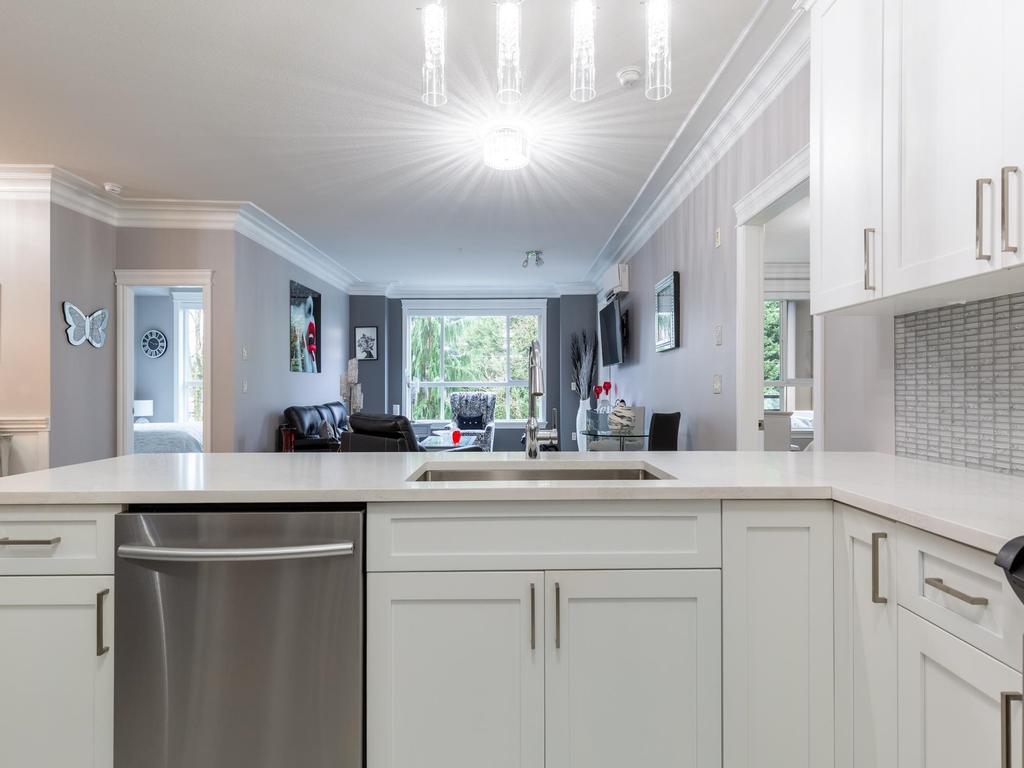 Listing Image for R3090394