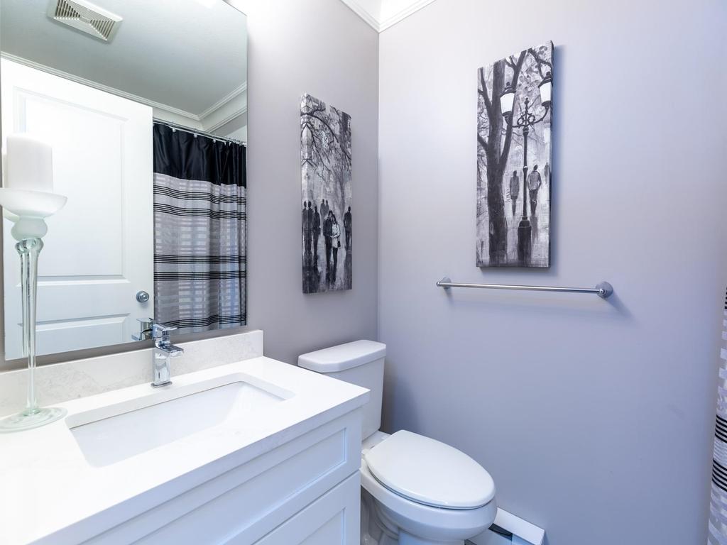 Listing Image for R3090394