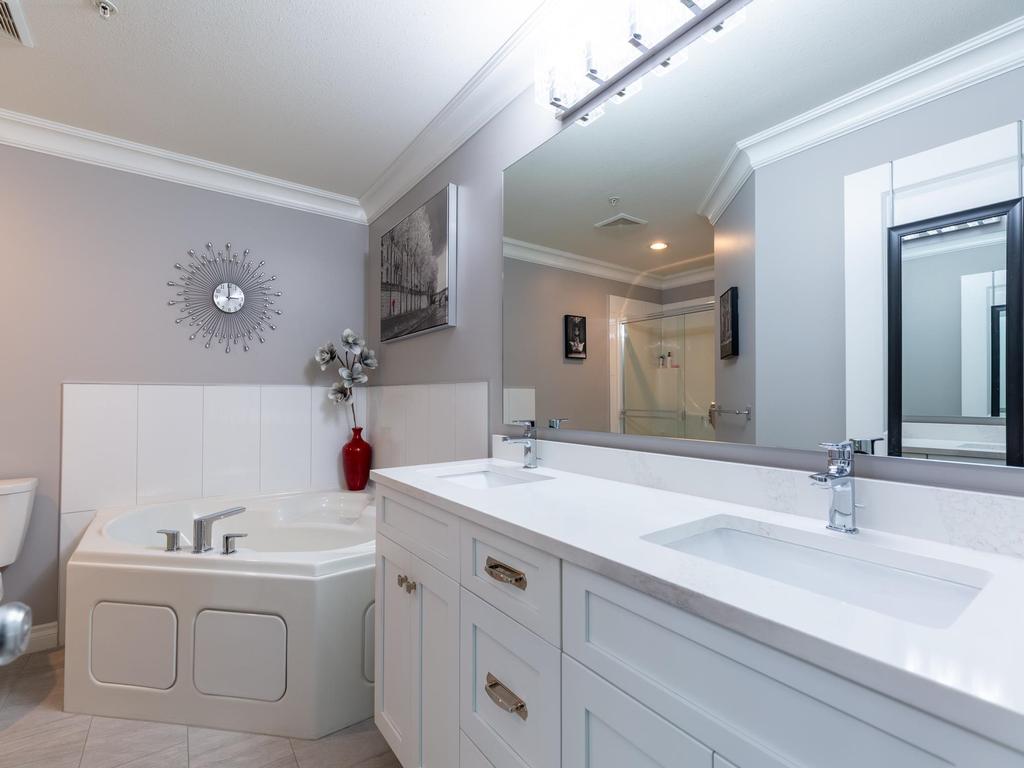 Listing Image for R3090394