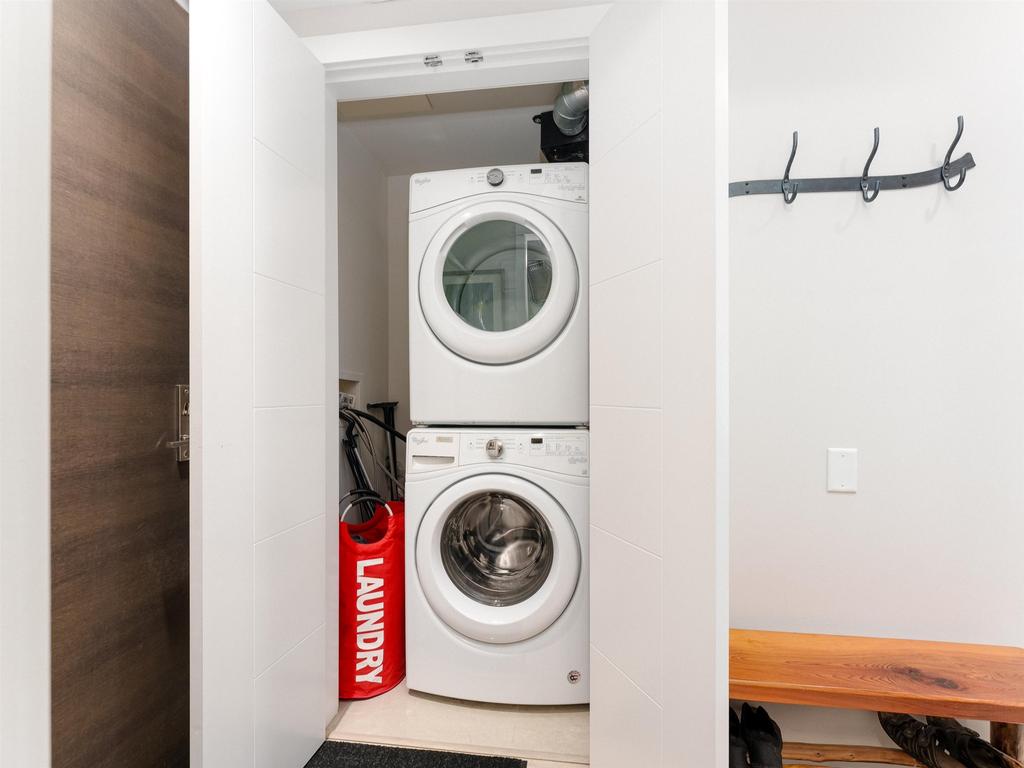 Listing Image for R3090401