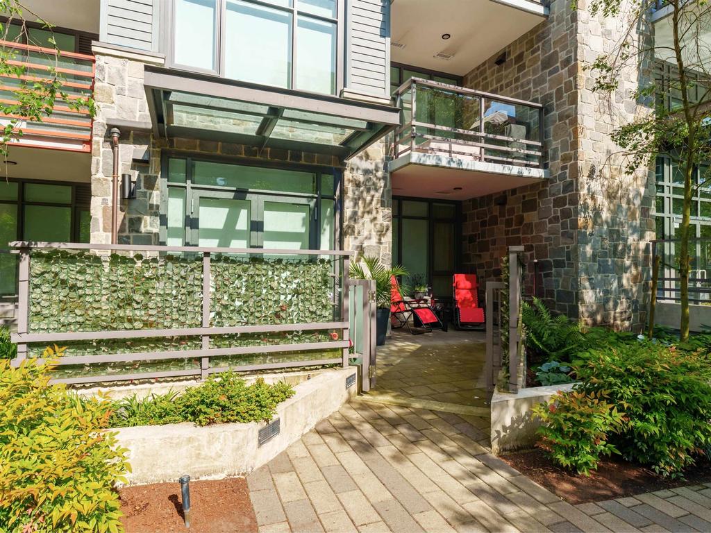 Listing Image for R3090401