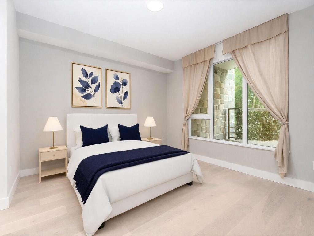 Listing Image for R3090401