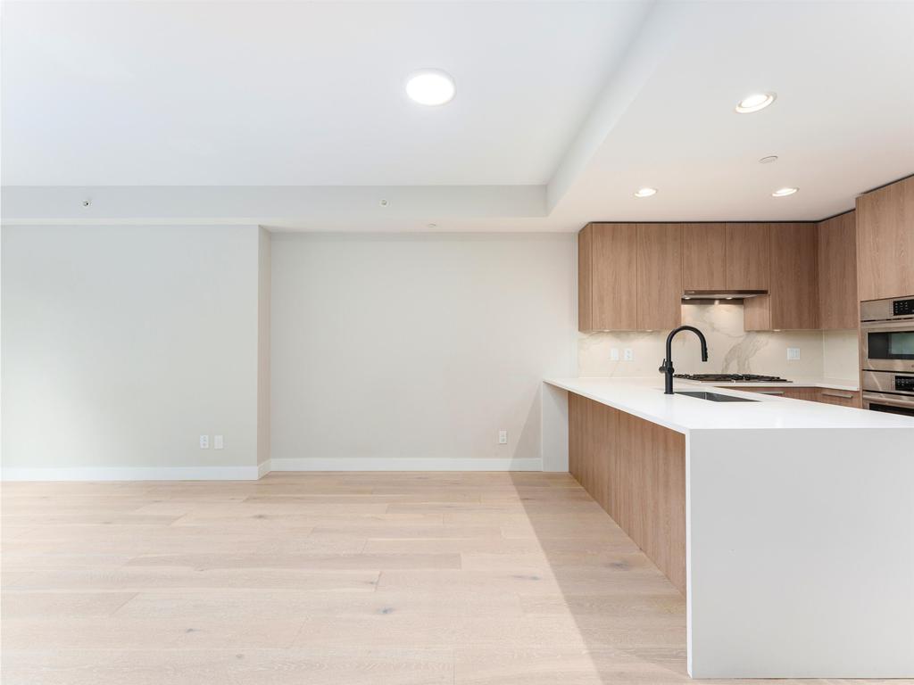 Listing Image for R3090401