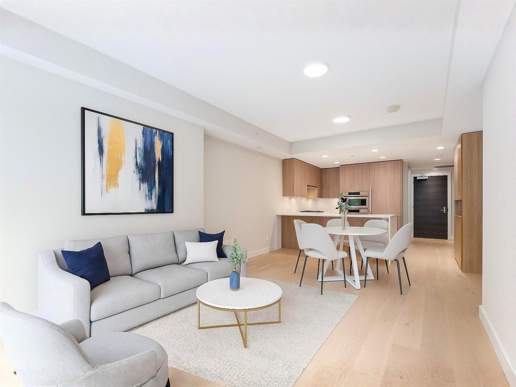 Listing Image for R3090401