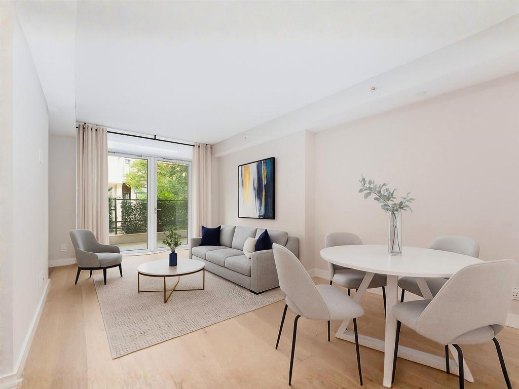 Listing Image for R3090401