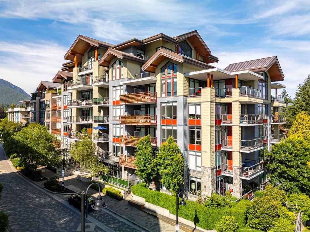 Listing Image for R3090401