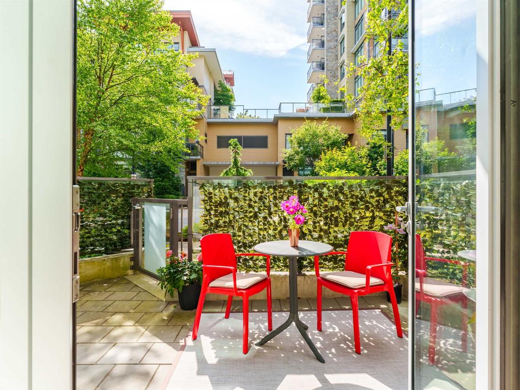 Listing Image for R3090401