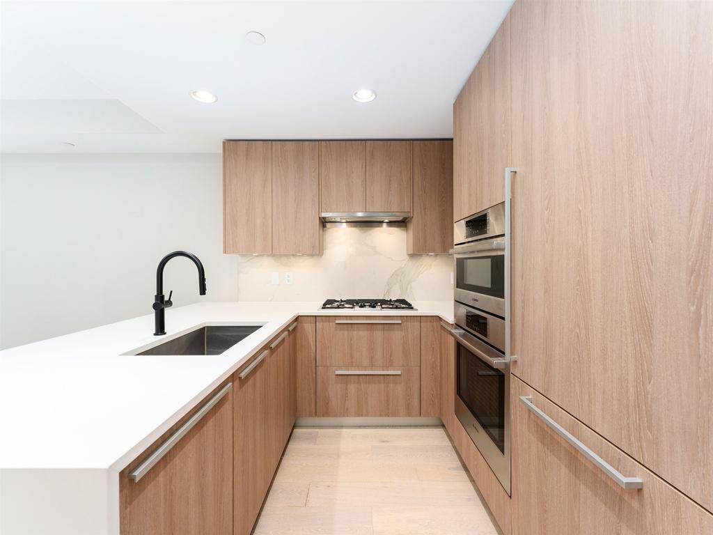 Listing Image for R3090401