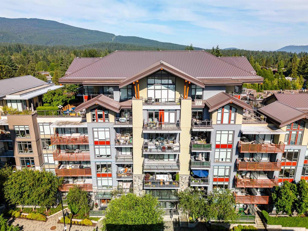 Listing Image for R3090401