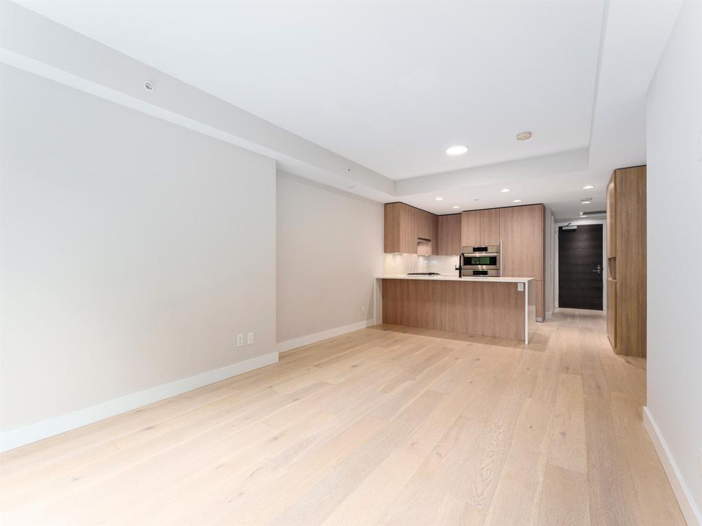 Listing Image for R3090401