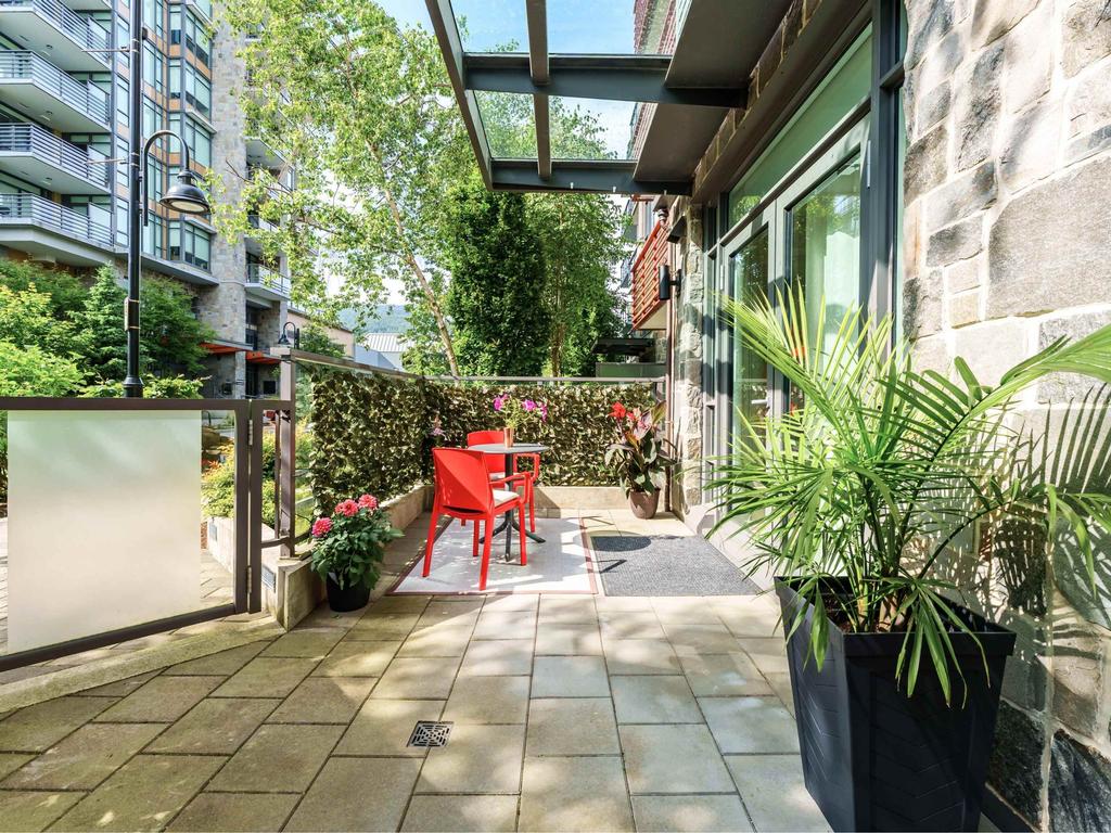 Listing Image for R3090401