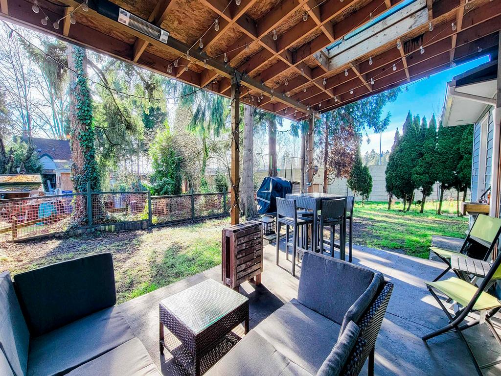 Listing Image for R3090405