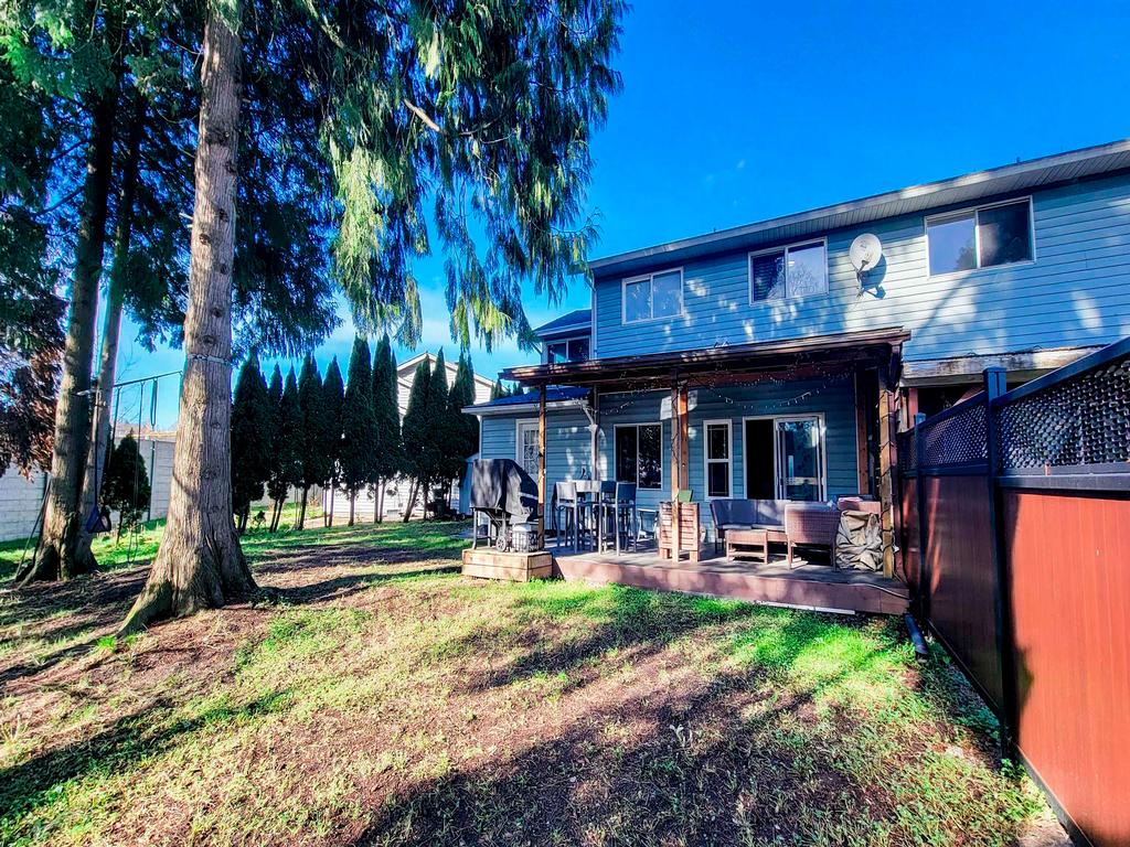 Listing Image for R3090405