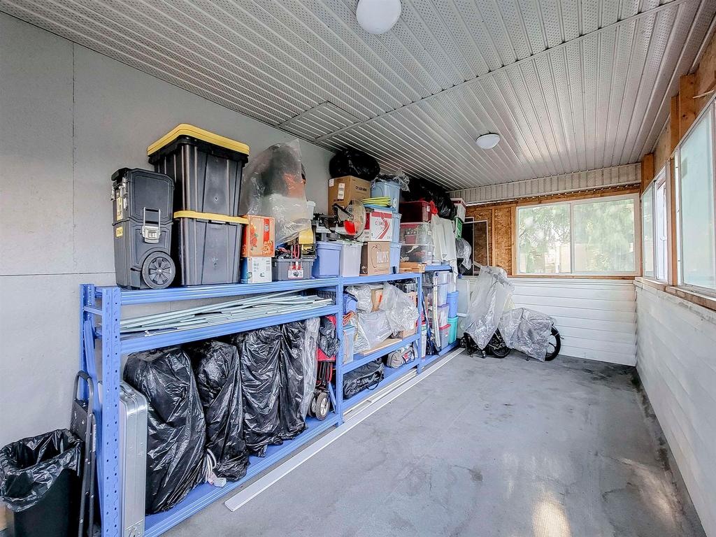 Listing Image for R3090405