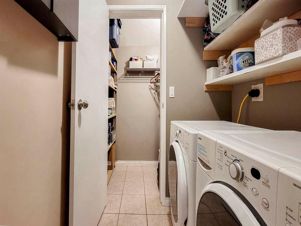 Listing Image for R3090405