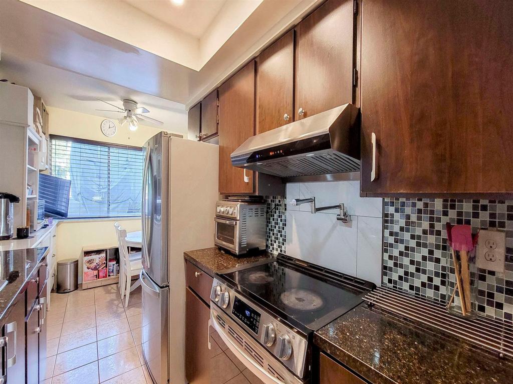 Listing Image for R3090405