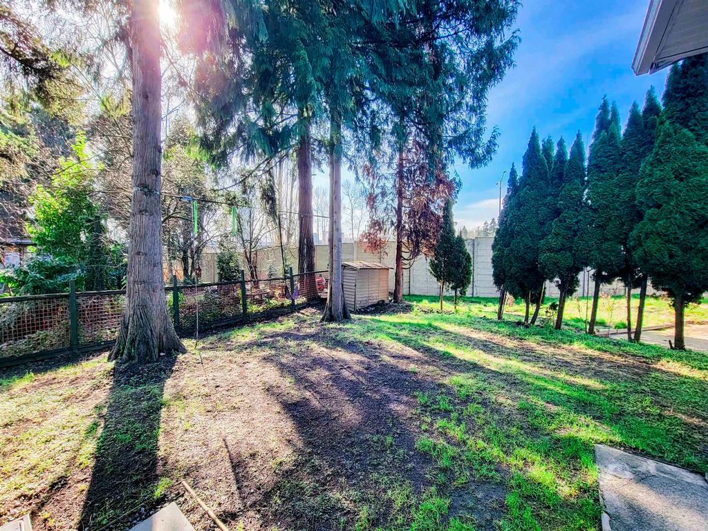 Listing Image for R3090405