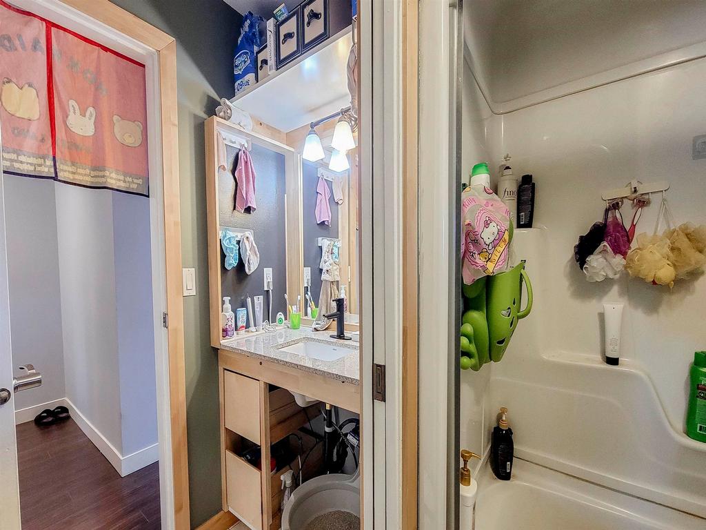 Listing Image for R3090405