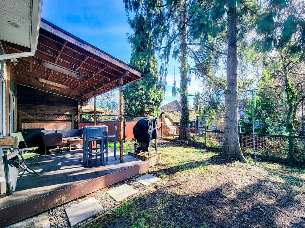 Listing Image for R3090405