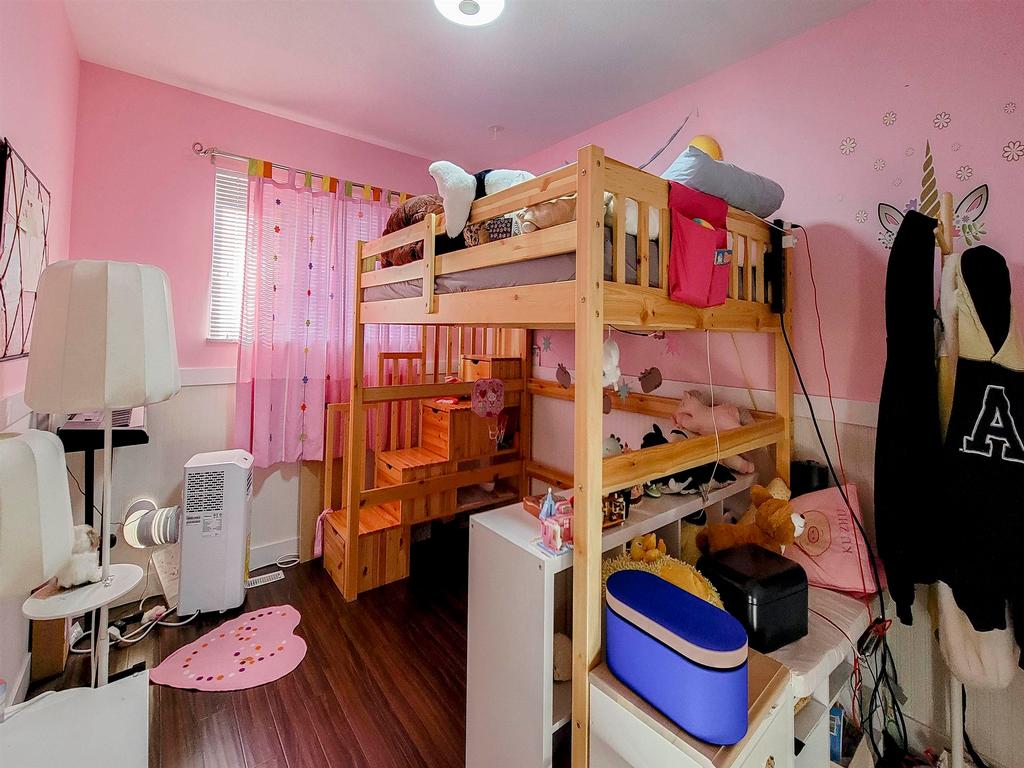 Listing Image for R3090405