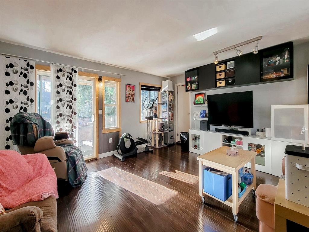 Listing Image for R3090405