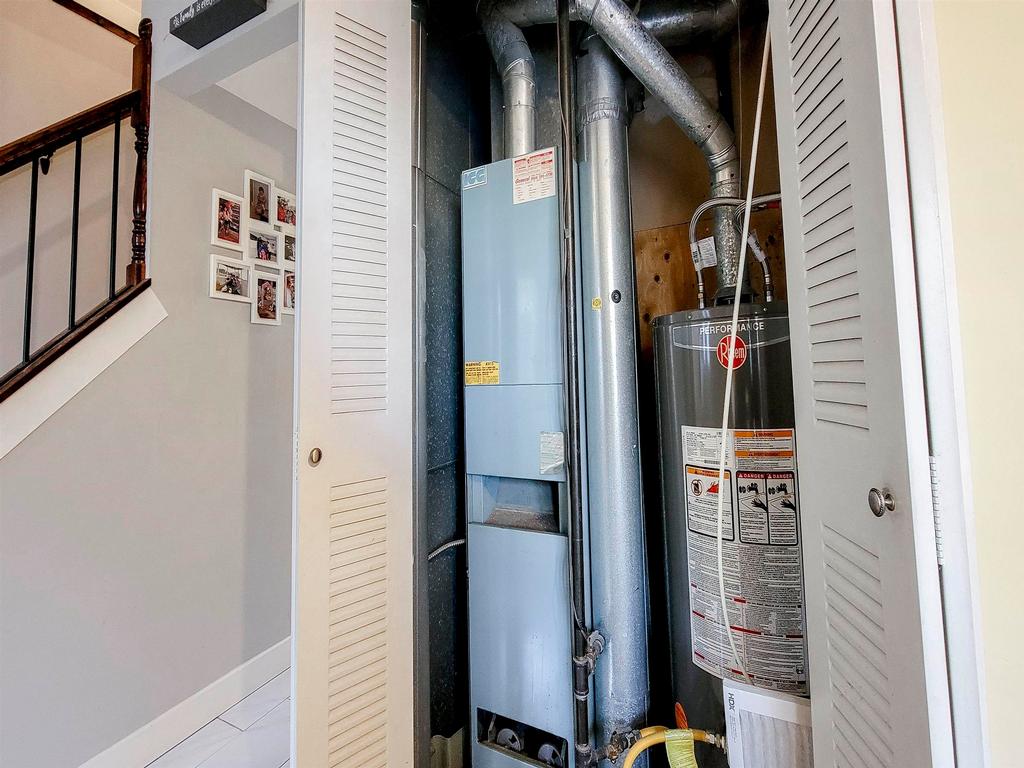 Listing Image for R3090405