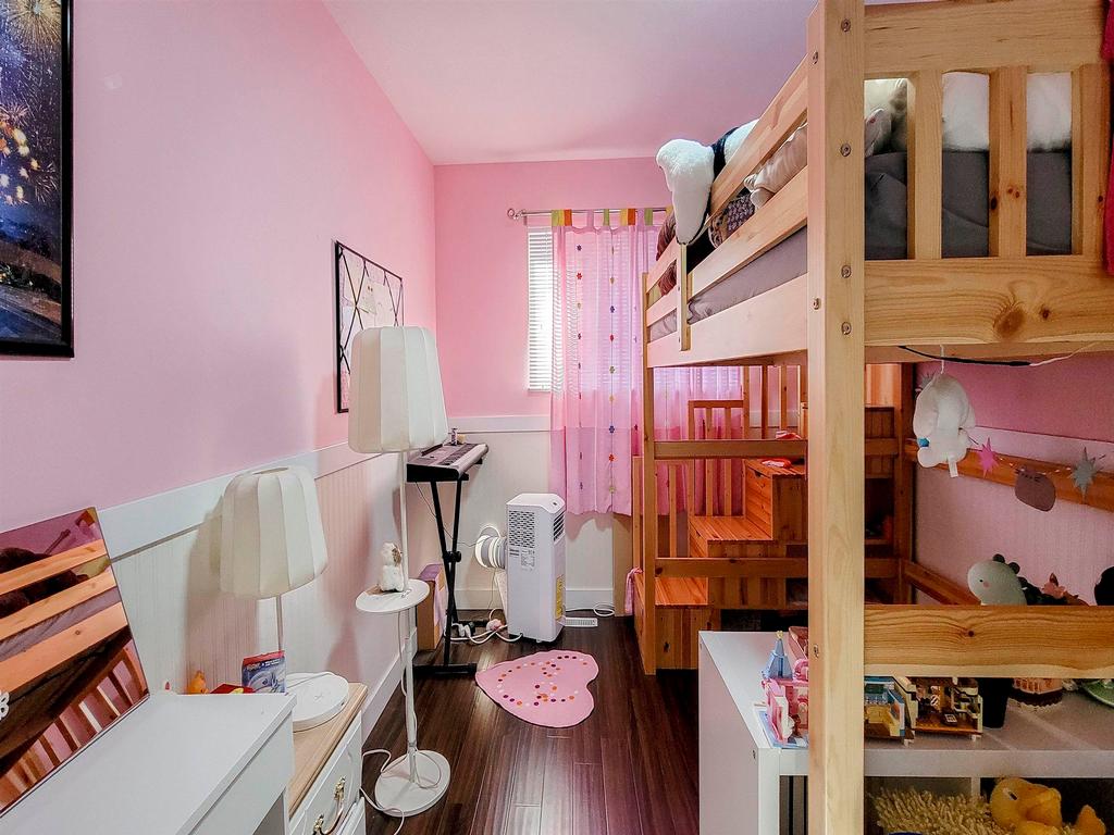 Listing Image for R3090405