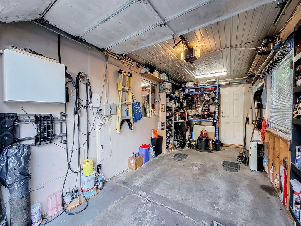 Listing Image for R3090405