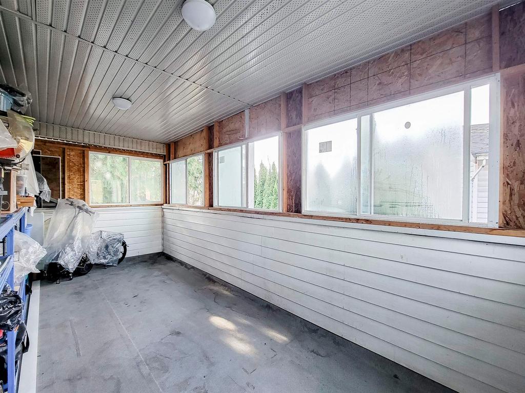 Listing Image for R3090405