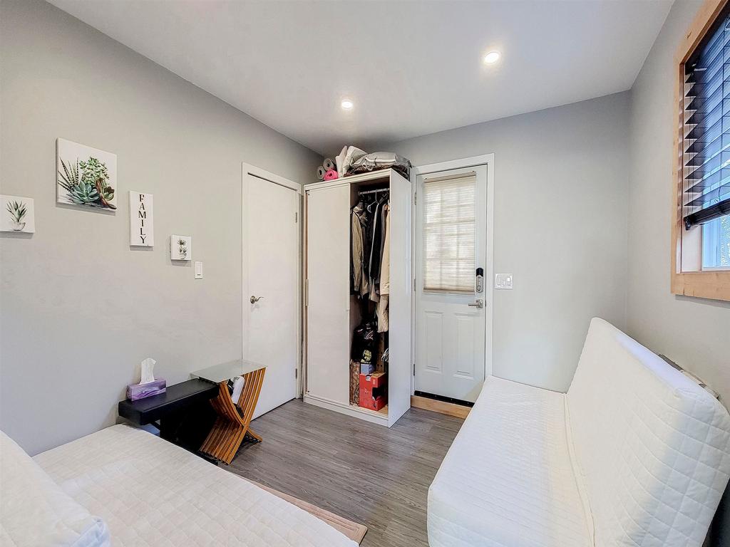 Listing Image for R3090405