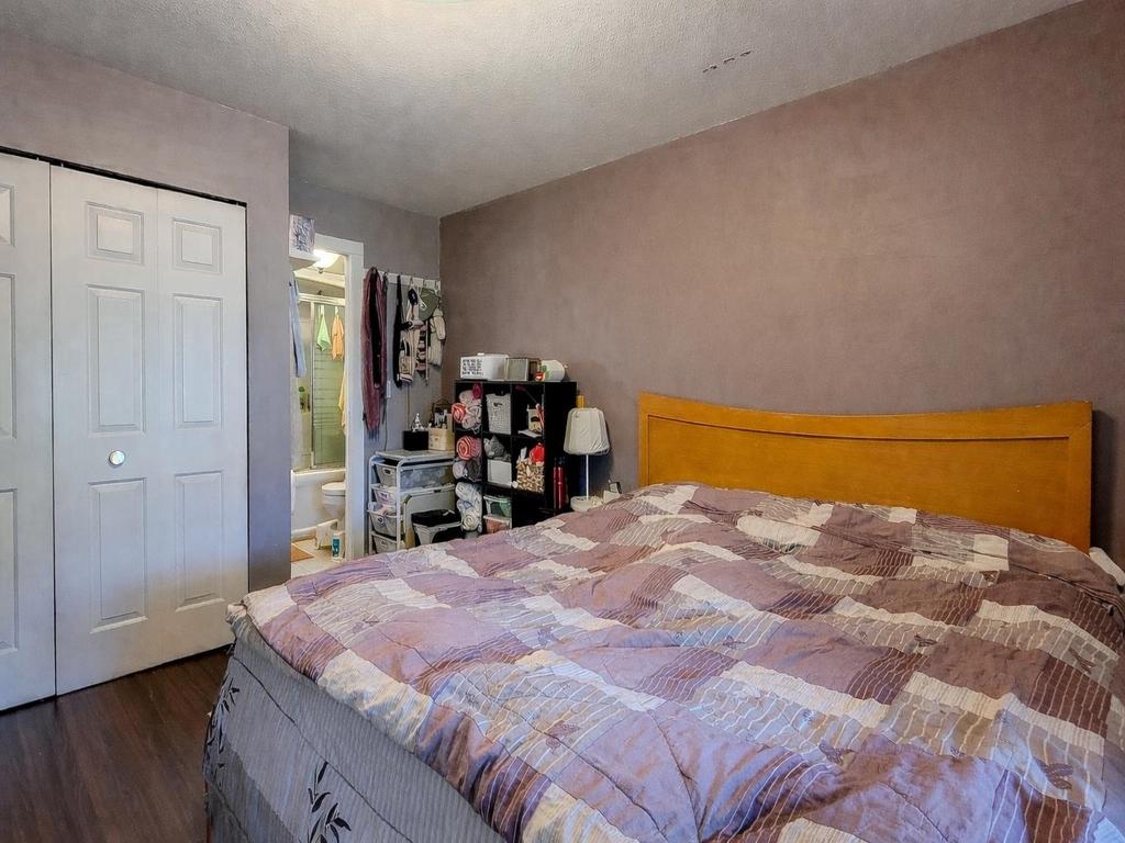 Listing Image for R3090405