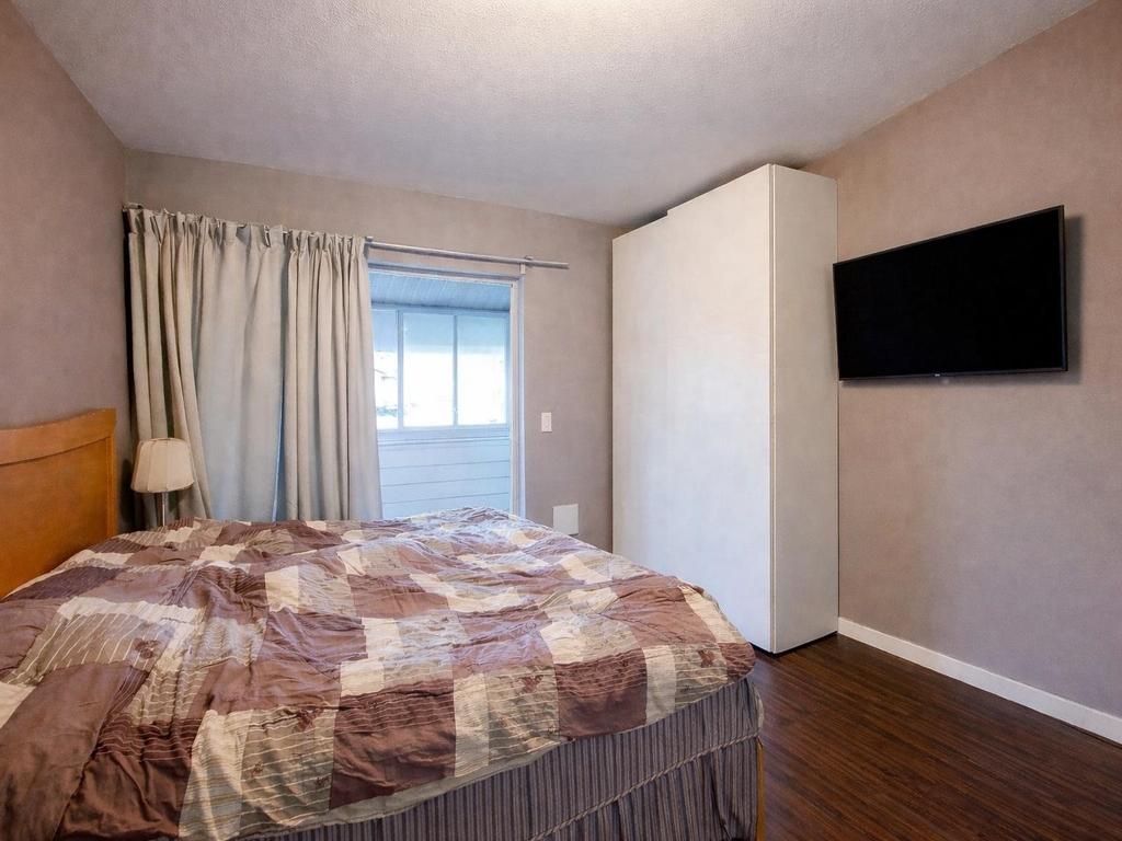 Listing Image for R3090405