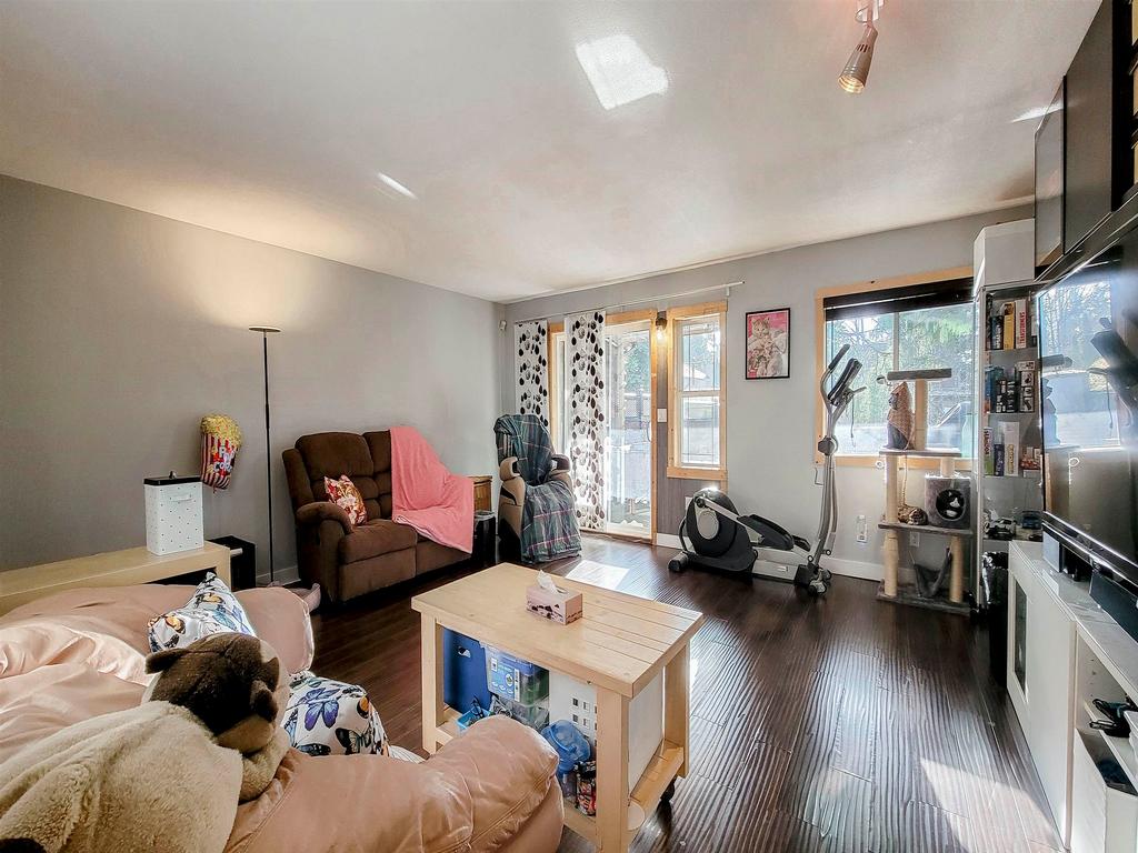 Listing Image for R3090405