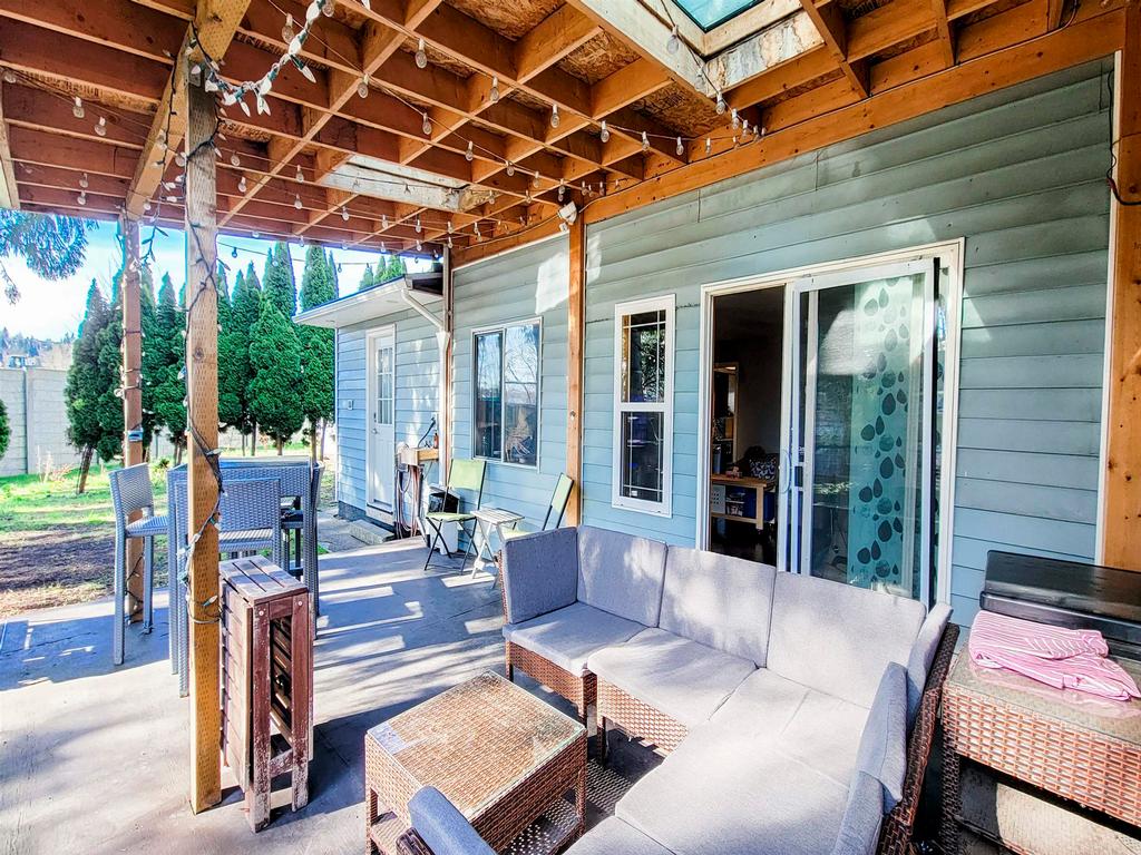 Listing Image for R3090405