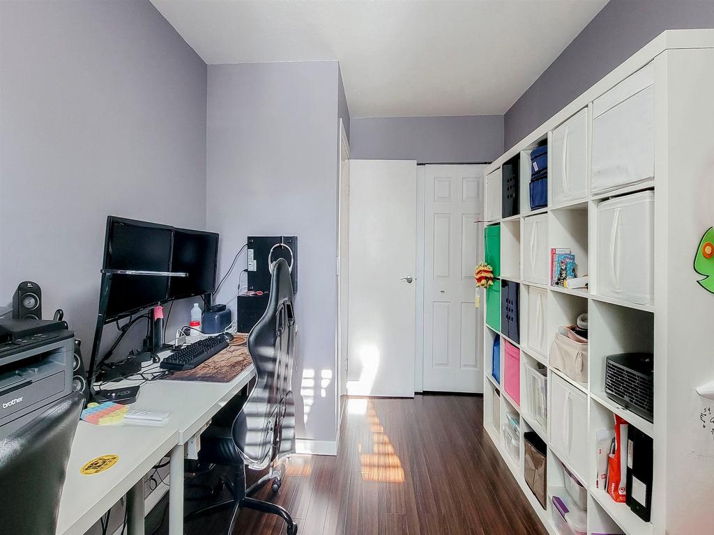 Listing Image for R3090405